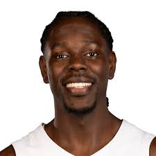 Jrue Holiday drops 23 points Wednesday