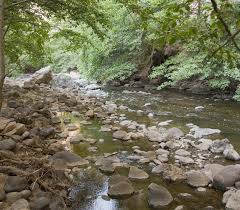 Picture of Succor Creek