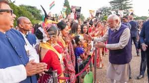 Jansatta - News update