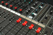 Tout le choix Darty en table de mixage et platine DJ Darty
