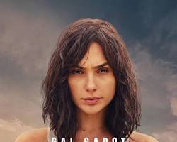 Image of Heart of Stone (2023) movie poster