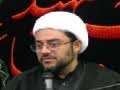 Sheikh Hayder Shirazi Channel - Sheikh Hayder Shirazi - IslamicIdeology.net - 1_39003