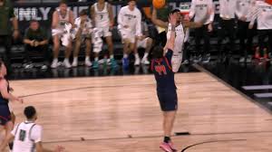 Hawai'i 78-63 Cal State Fullerton (Mar 13, 2026) Game Recap