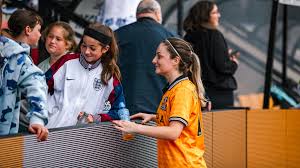Cambridge United - News update