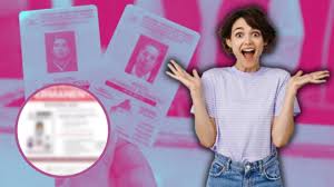 ¡Regalo de Navidad! Confirman cuál será el precio en 2026 para tramitar la Licencia Permanente en CDMX