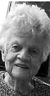 Rita Jenkins, age 77 of Gallatin, passed away Monday, September 23, 2013. Mrs. Jenkins was born February 17, 1936 in Binghamton, NY, daughter of the late ... - photo_015819_16117870_1_8107544_20130925