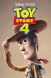 Toy Story 4