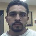 Name: Erick Alberto Torres Gomez (aka: &quot;Bro Bro&quot;) D.O.B.: 01/15/1986. Address: Unkown Offense: Capital Murder/Kidnapping Height: 5&#39;7&quot; Weight: 150lbs - ErickAlbertoTorresGomez