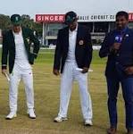 Plessis 'big fan' scrapping toss