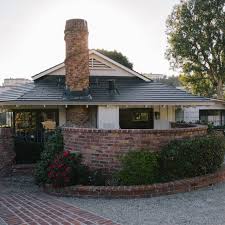 What Elon Musk Bought and Sold During His Quest to ‘Own No House’