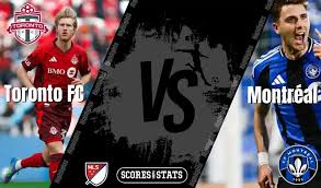 Drama en la MLS: ¡Gol agónico hunde las esperanzas de Montreal! - Imagen principal del artículo