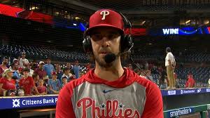 Phillies Standings: Aaron Nola's Resurgence Sparks 6-Game Win Streak—Why the NL East Should Be Terrified