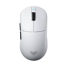 Aula V9 Pro Plus 26000 DPI PAW3395 Sensör 8000Hz Tri-Mode ...