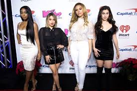 Fifth Harmony: Rumores de Reunião Agitam a Internet! O Que Está Acontecendo? - Imagen principal del artículo