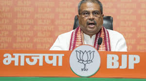 The Hindu - News update