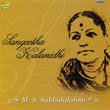 Created by Lalgudi Swaminathan. Songs: 2 | Last Updated: 07-Oct-2011 - crop_110x110_24463