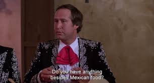 Chevy Chase Quotes. QuotesGram via Relatably.com