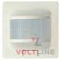 Image result for site:http://voltline.ua abb welcome