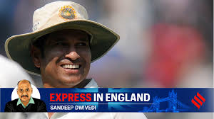 The Indian Express - News update