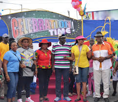 Image result for calabar carnival 2015