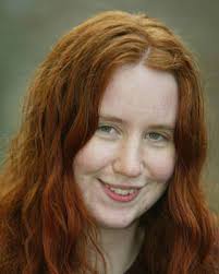 In 2004, 18-year-old Bristol student Rosie Reid auctioned her virginity for £8,400. In 2004, 18-year-old Bristol student Rosie Reid auctioned her virginity ... - 170370_1
