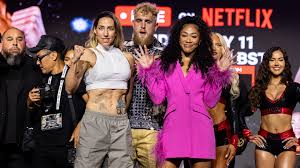 DAZN - News update