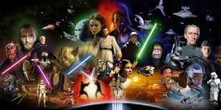 Star Wars Episode 7 Movie के लिए चित्र परिणाम