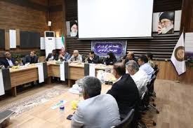 بیمه ورزشی