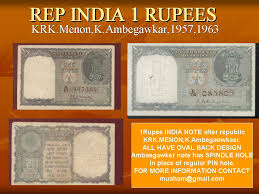 Image result for indian rupee coins