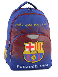 Résultat de recherche d'images pour "les photos de  fcb"