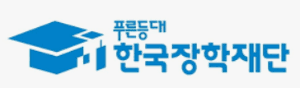 비욘드포스트 - News update