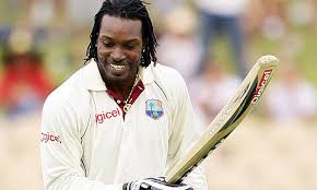 Image result for Chris Gayle