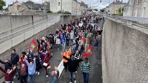 Ouest-France - News update