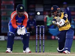 https://www.msn.com/en-in/sports/cricket/pathum-nissanka-hits-six-off-chakravarthy-yet-no-runs-added-after-axar-patel-drops-the-catch-due-to/ar-AA1NpuFa