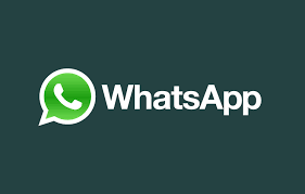 Image result for whatsapp