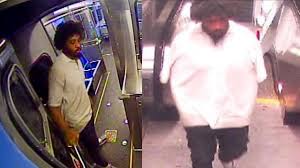 CBS News - News update