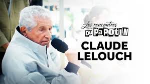News source: France TV