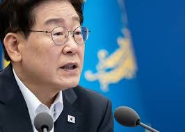 개헌