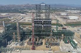 Pemex