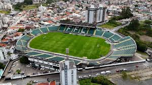 Final da Copa SC: Figueirense busca o tetra! Histórico e curiosidades!