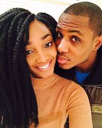 Image result for PIC OF ODION