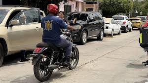 Estafa