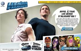 Résultat de recherche d'images pour "les heros"