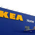 Be patient Ikea fans, construction is on track for a summer opening