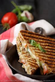 Image result for cheese pizza sandwich