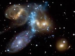 Image result for galaxy ngc7742
