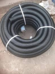 63mm Flexible Conduit Pipe - Lilgee's Electrical Company ...