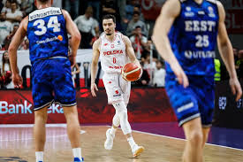 PolskiKosz.pl - News update