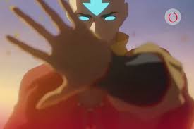 ¿Fracaso para Paramount? La película completa de ‘Avatar: La Leyenda de Aang’ circula en redes sociales antes de su estreno