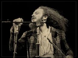 ian anderson Picture